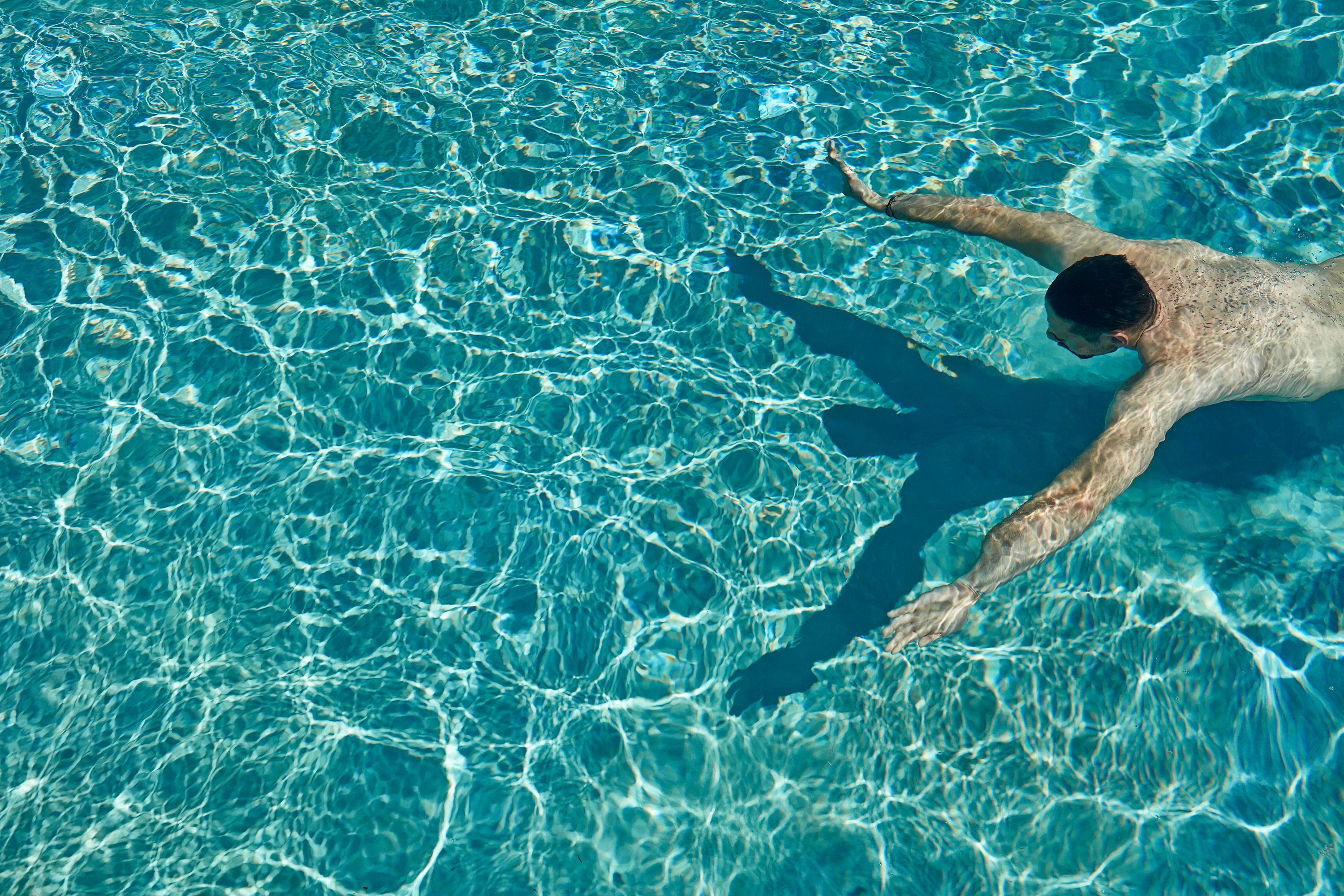Mykonos Waves Beach House & Suites Ornos  Esterno foto